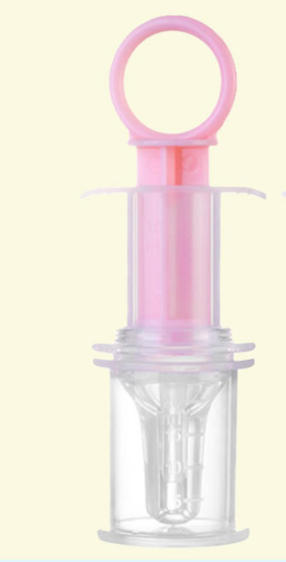 9036Jសឺរុំាងបញ្ចុកថ្នាំ  ក្បាលទន់