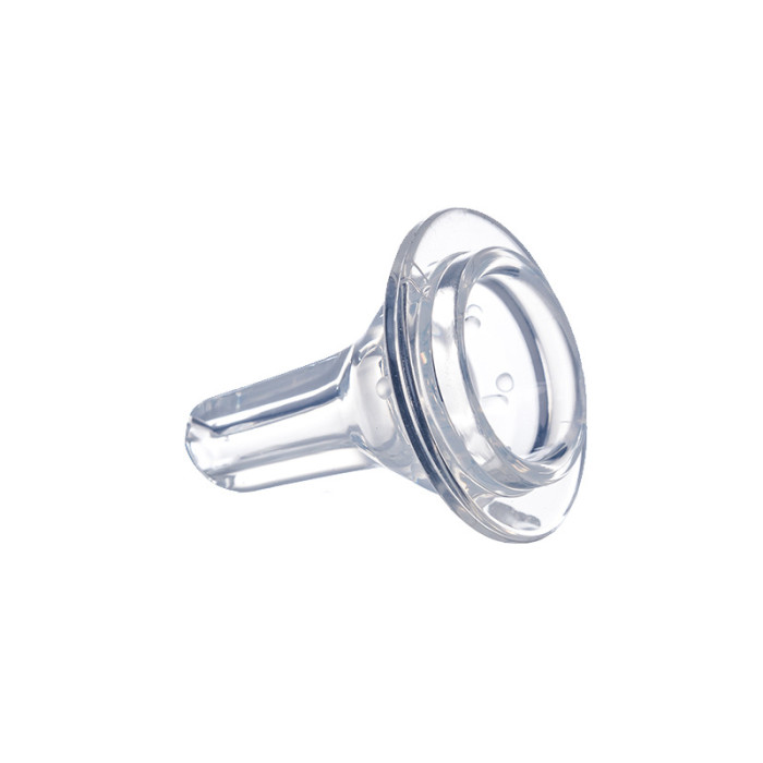 9036Jសឺរុំាងបញ្ចុកថ្នាំ  ក្បាលទន់