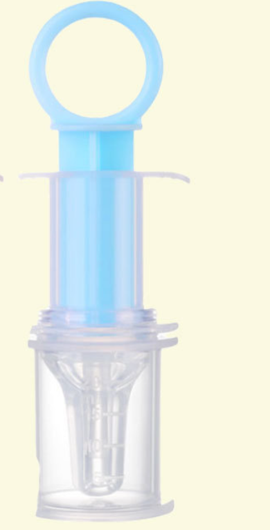 9036Jសឺរុំាងបញ្ចុកថ្នាំ  ក្បាលទន់