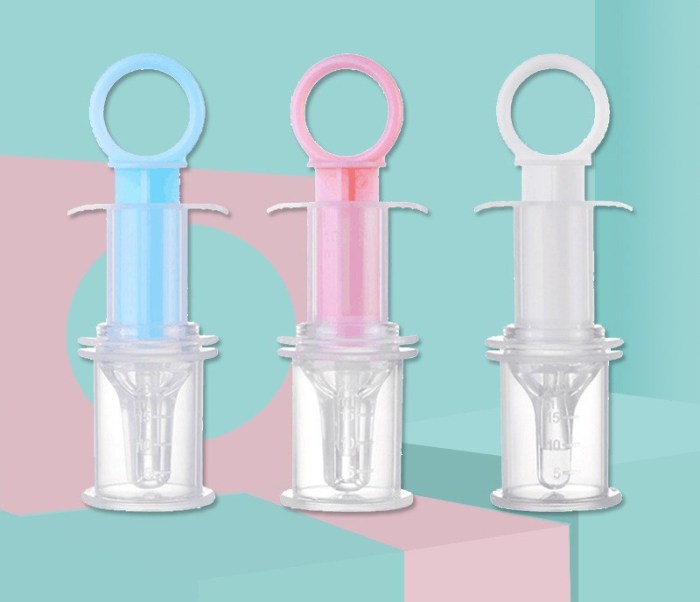 9036Jសឺរុំាងបញ្ចុកថ្នាំ  ក្បាលទន់