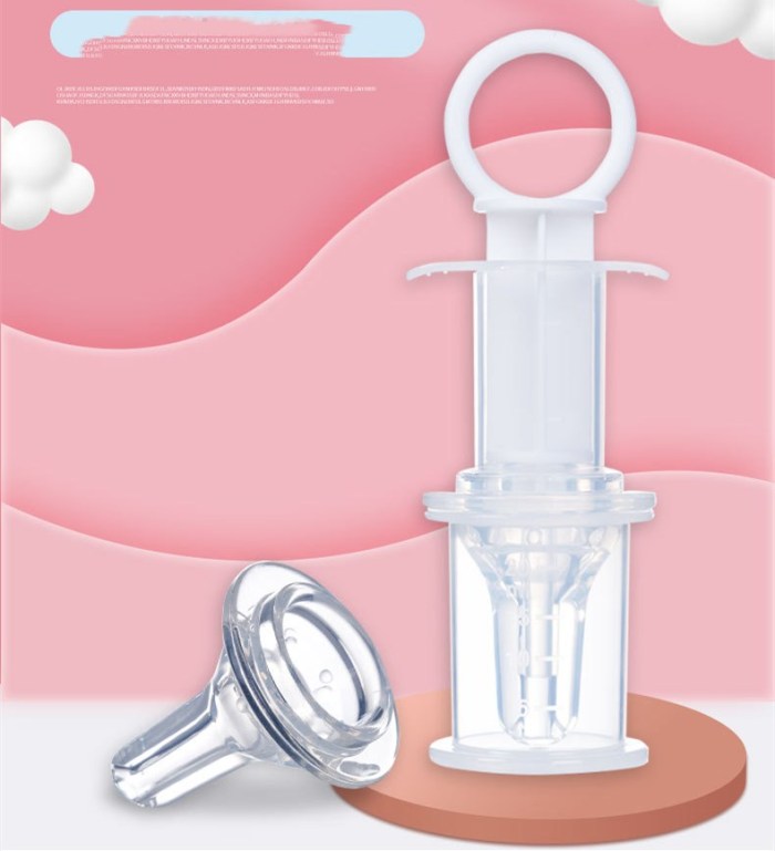 9036Jសឺរុំាងបញ្ចុកថ្នាំ  ក្បាលទន់