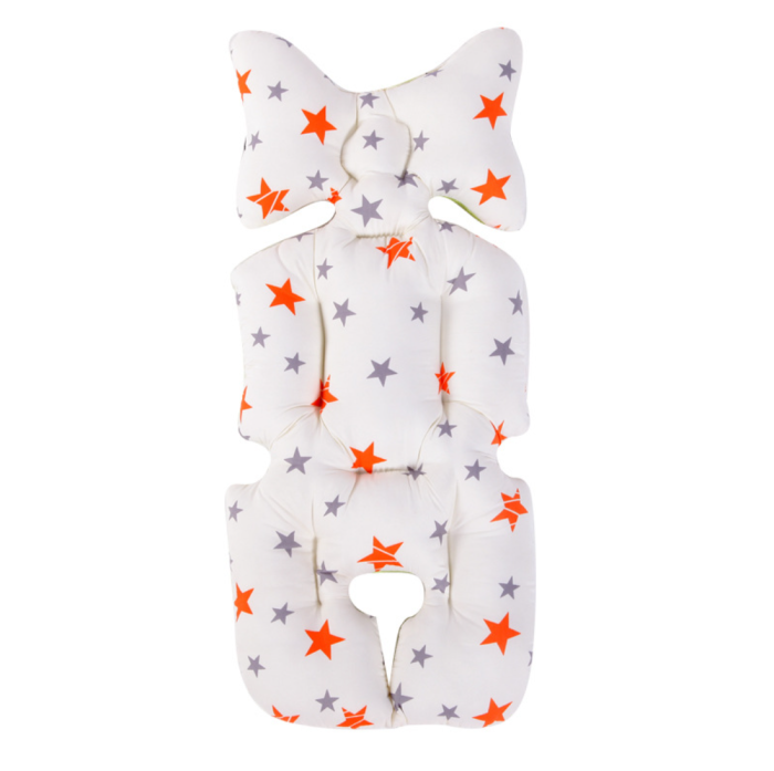 9071Jពូកដាក់រទេះ ពូកទ្រាប់រទេះ