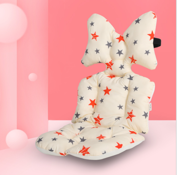 9071Jពូកដាក់រទេះ ពូកទ្រាប់រទេះ