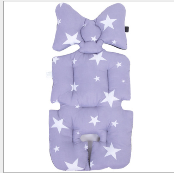 9071Jពូកដាក់រទេះ ពូកទ្រាប់រទេះ