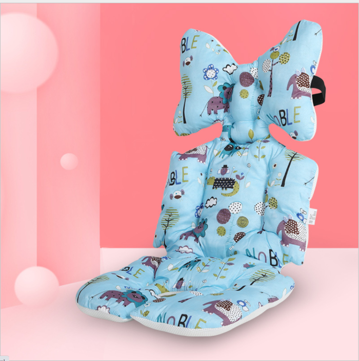 9071Jពូកដាក់រទេះ ពូកទ្រាប់រទេះ