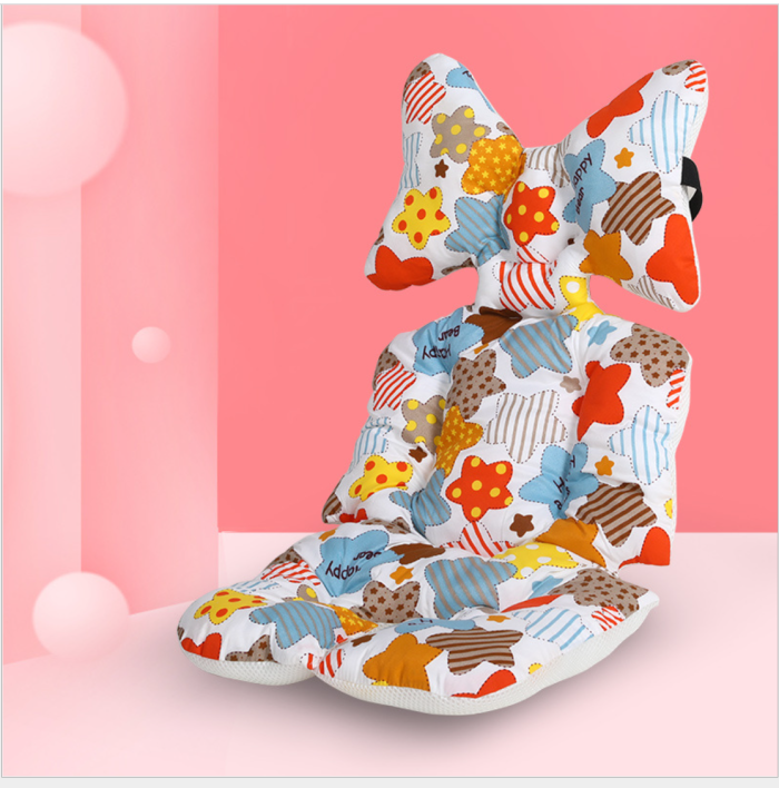 9071Jពូកដាក់រទេះ ពូកទ្រាប់រទេះ