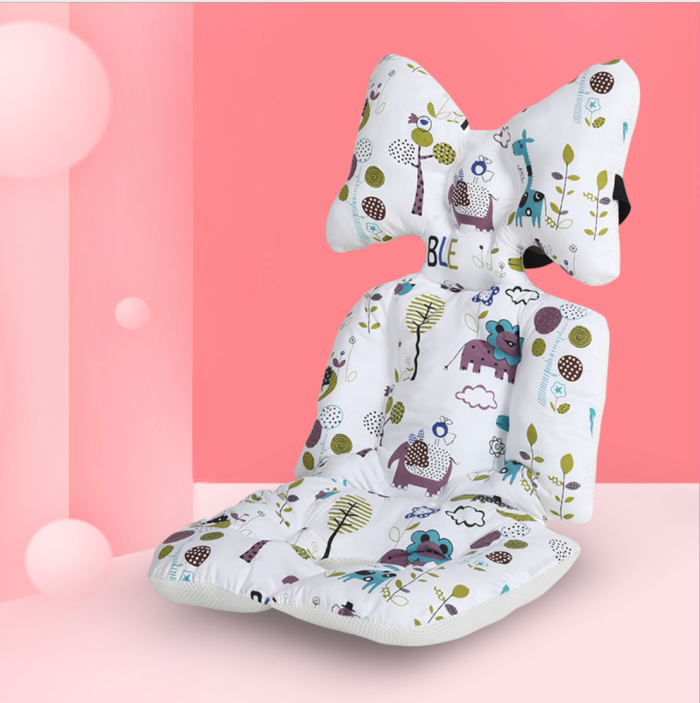 9071Jពូកដាក់រទេះ ពូកទ្រាប់រទេះ