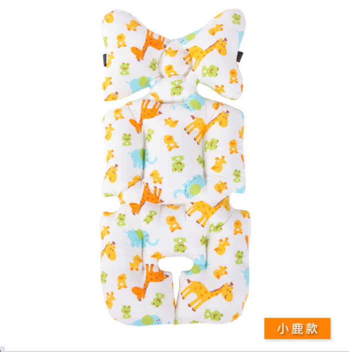 9071Jពូកដាក់រទេះ ពូកទ្រាប់រទេះ