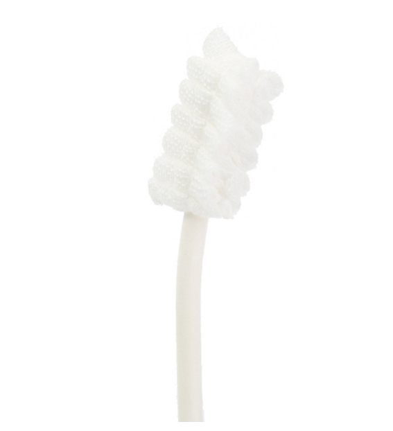 9369Jស្បៃគៀងជ្រាំង  30ដើម