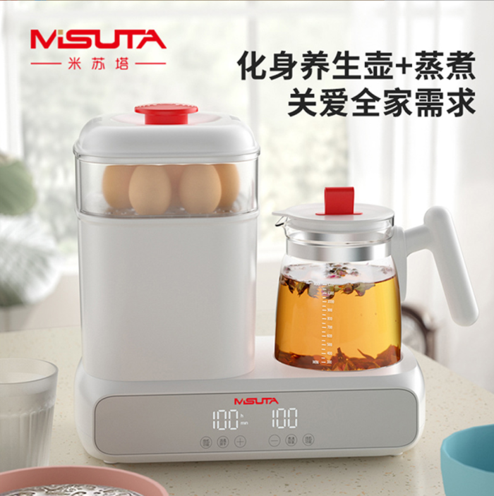 MDXT-19001-1ម៉ាស៊ីនចំហុយសំងួតដបទឹកដោះគោនិងដាំទឹក  ដាក់បាន៤-៦ដប   កំសៀវ ដាំទឹក រក្សាកំដៅអូតូ មានកំចាត់ជាតិក្ល ដាំពុះ នឹងកំណត់អង្សារក្សាកំដៅតាមតំរូវការ ឆុងទឹកដោះគោកូន/តែ​/កាហ្វេបាន 1.2លីត្រ