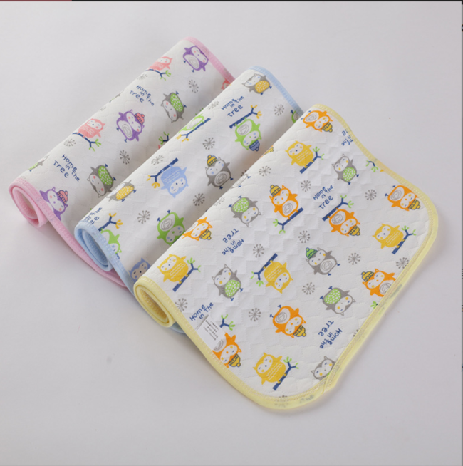 9410Jកំរាលការពារជ្រាបទឹកនោម 45*30cm:3$   70*50cm:4$  104*69cm:7$