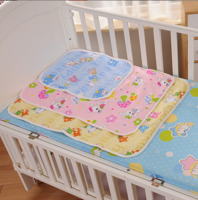 9398Jកំរាលការពារជ្រាបទឹក  44*34cm:3$   68*50cm:4$ 76*59cm:5$   117*68cm:7$