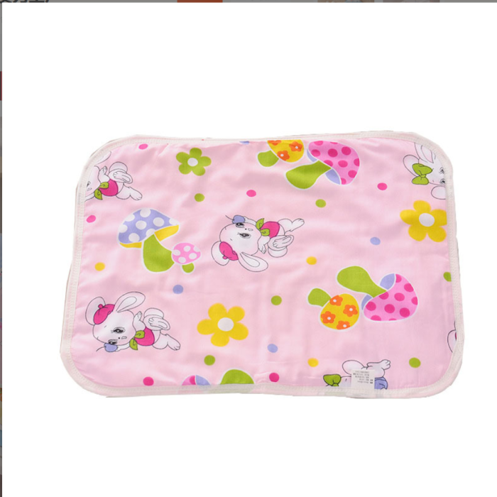 9398Jកំរាលការពារជ្រាបទឹក  44*34cm:3$   68*50cm:4$ 76*59cm:5$   117*68cm:7$