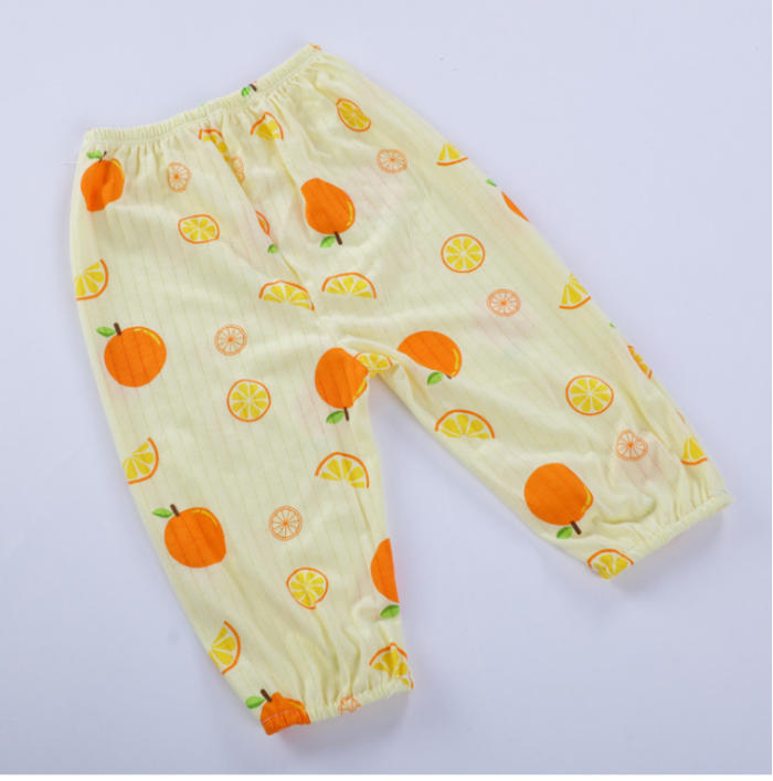 9948Jខោការពារមូសខាំ/ខោត្រជាក់  ទន់ល្មើយ លេខ73:កម្ពស់70-80cm  លេខ80:80-90cm  លេខ90:90-100cm  លេខ100:100-110cm  លេខ110:110-120cm