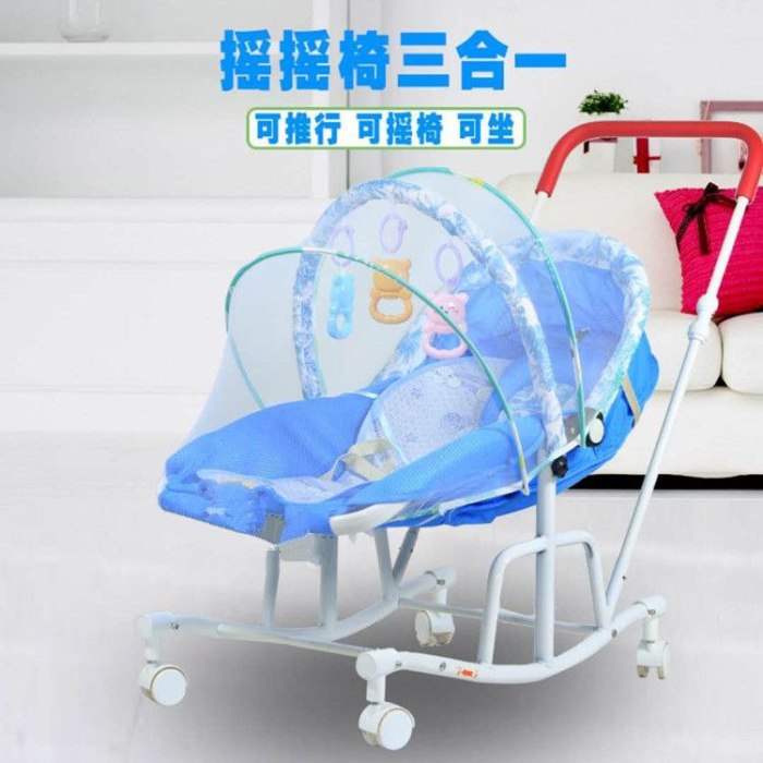 9615Jកៅអីប៉ាក់ពើក មានកង់រុញ មានដំបូល ខ្នើយ មានដៃរុញ មានមុង  ០ខែ30គីឡូ