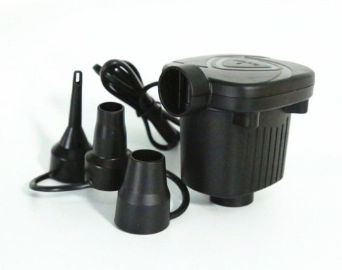 9784Jស្នប់សប់អូតូ   ស្នប់ភ្លើងស្រួលដោតភ្លើងអង្គុញកាន់ ស្នប់ដៃសប់ទៅហត់ ប៉ុន្តែបើអត់ភ្លើងក៏សប់បាន