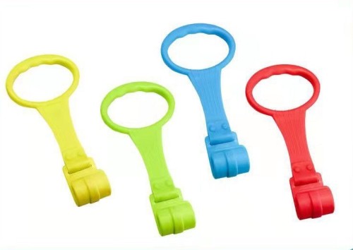 9832Jខ្សែដៃរៀនឈរ