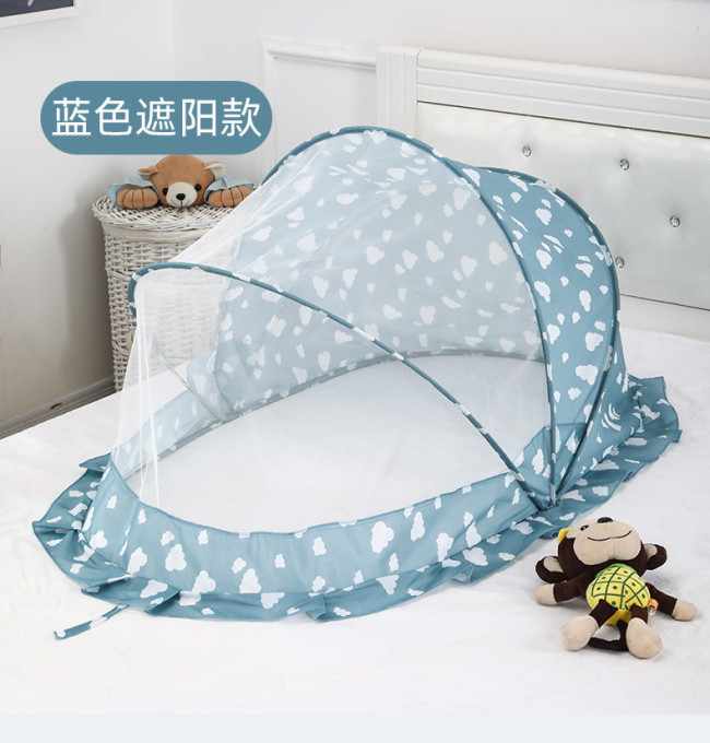 9908Jមុង លេខS:10$ លេខM:11$ លេខL:12$