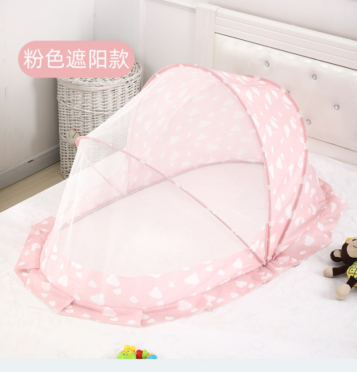 9908Jមុង  លេខS:10$  លេខM:11$   លេខL:12$