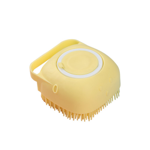 9943Jច្រាស់កក់សក់ ដាក់សាប៑ូបាន ជ័រទន់