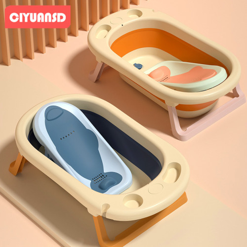 9986Jក្រែងូតទឹក ជ័រ