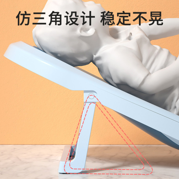 9986Jក្រែងូតទឹក ជ័រ