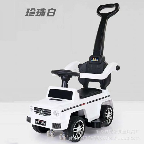 0196Jរទេះជិះលេង មានភ្លេងភ្លើង រនាំង ដងរុញ ដោះចេញបាន 6ខែដល់6ឆ្នាំប្រើបាន