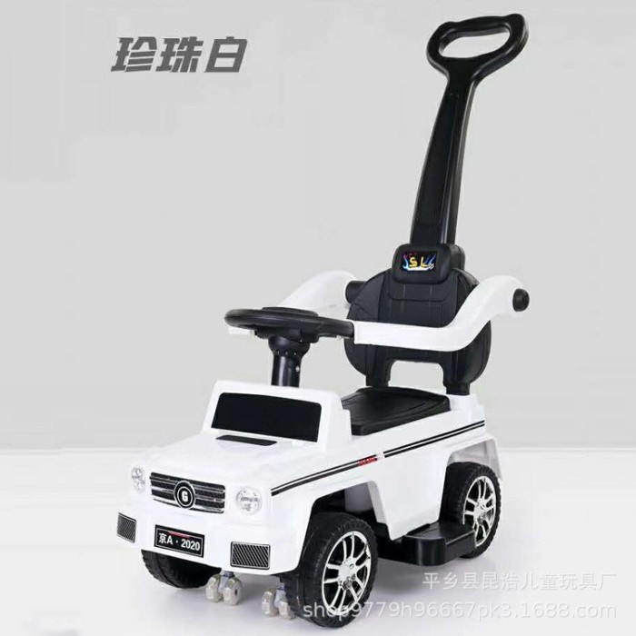 0196Jរទេះជិះលេង មានភ្លេងភ្លើង រនាំង ដងរុញ ដោះចេញបាន 6ខែដល់6ឆ្នាំប្រើបាន