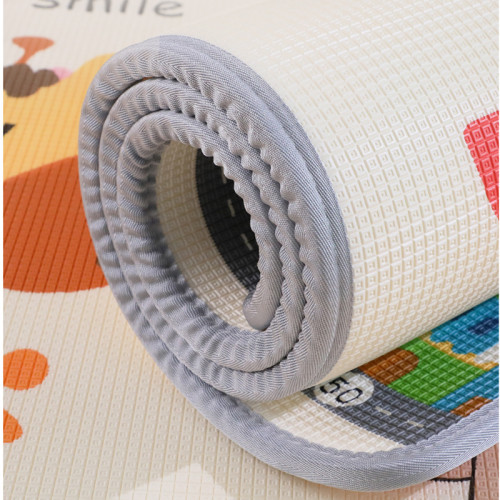 0225Jកម្រាលការពារក្មេង កម្រាស់1.5cm 2*2ម៉ែត្រ:34$ 1.8*2ម៉ែត្រ:31$ 1.5*2ម៉ែត្រ:24$ 1.5*1.8ម៉ែត្រ:22$  1.2*1.8ម៉ែត្រ:20$ 1.2*1.6ម៉ែត្រ:18$