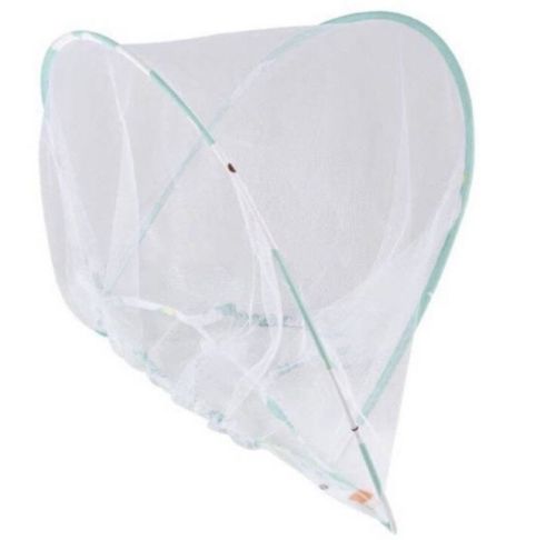 9556J មុងកៅអីប៉ាក់ពើក