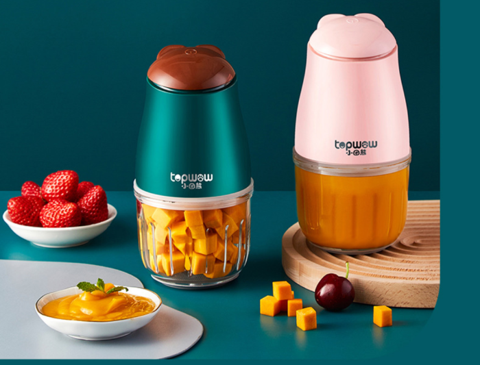 0721Jម៉ាស៊ីនកិនប្ហូបខ្នាតតូច