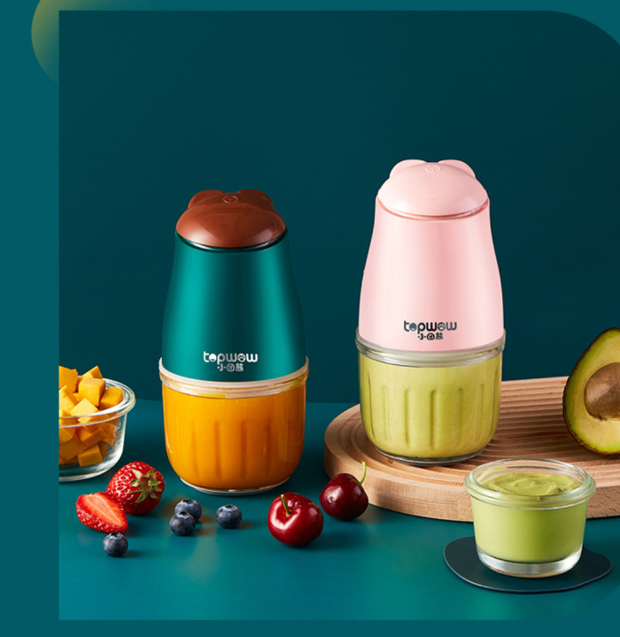 0721Jម៉ាស៊ីនកិនប្ហូបខ្នាតតូច