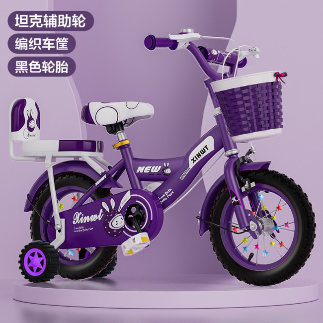0940Jកង់ រង្វង់12(2-4ឆ្នាំជិះបាន):39$   រង្វង់14(3-5ឆ្នាំជិះបាន):44$    រង្វង់16(4-7ឆ្នាំជិះបាន):50$     រង្វង់18(5-9ឆ្នាំជិះបាន):57$    រង្វង់20(8ឆ្នាំឡើងទៅជិះបាន): 61$  កែបកង់អាចសារ៉េខ្ពស់ទាបបាន ជើងទប់អាចដោះចេញបាន ថែមស្នប់សប់កង់មួយ