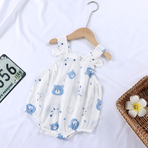 1260Jអៀម សាច់ទន់ ត្រជាក់  66cm:2.5-8kg  73cm:8-11kg