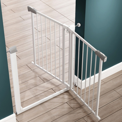 1549Jរនាំឃាំងក្មេង ដាក់នៅមាត់ជណ្តើរ មាត់ទ្វារបាន មានប្រដាប់ជប់ជញ្ជាំង មិនចាំបាច់ស្វានជញ្ជាំង កំពស់78cm  ទទឹង:  65-73cm:25$ 75-83cm:26$  82-90cm:28$  89-97cm:30$  96-104cm:31$ 103-111cm:33$ 110-118cm:35$ 117-125cm:36$ 124-132cm:38$ 131-139cm:40$