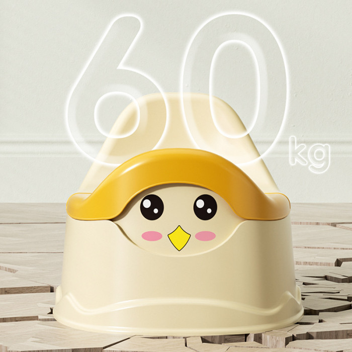 1735Jកន្ថោរបង្គន់កុមារ 6ខែដល់6ឆ្នាំប្រើបាន