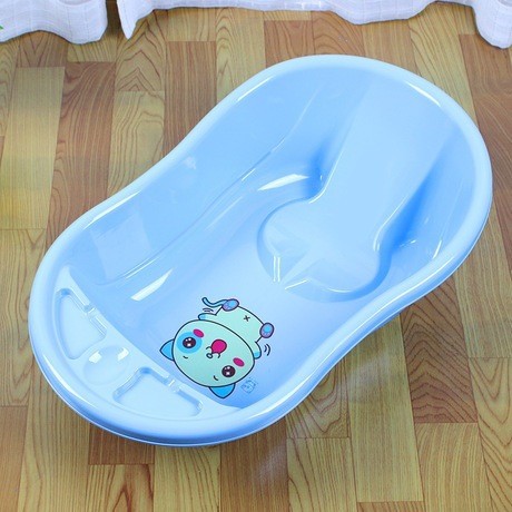 1905Jកាធុនងូតទឹកបេប៑ី