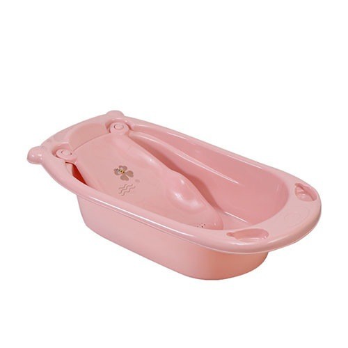 1908Jការធុនងូតទឹកបេប៑ី