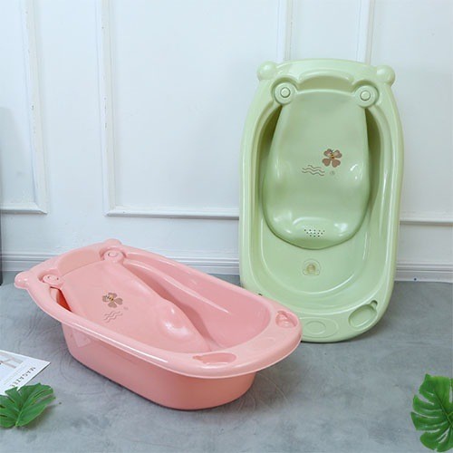 1908Jការធុនងូតទឹកបេប៑ី