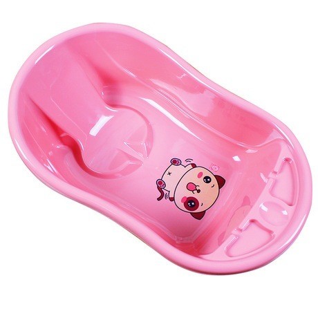 1905Jកាធុនងូតទឹកបេប៑ី