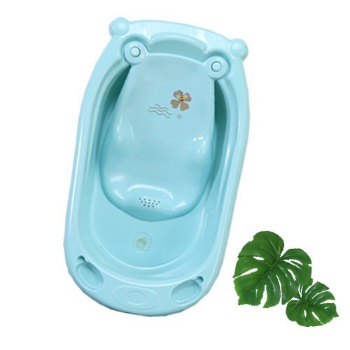 1908Jការធុនងូតទឹកបេប៑ី