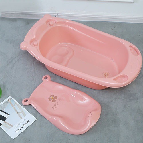 1908Jការធុនងូតទឹកបេប៑ី