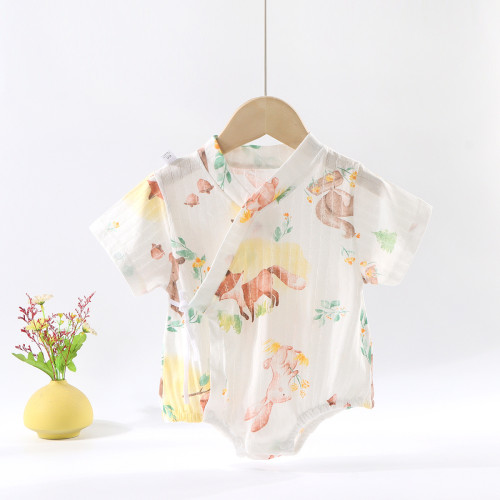 1931Jអៀម សាច់កប្បាស សាច់ទន់ ត្រជាក់ 66cm:2.5-8kg  73cm:8-11kg