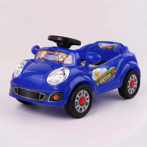 768Bឡានអាគុយកូនក្មេង   មានភ្លេងភ្លើង មានតេឡេបញ្ជា  8ខែដល់5ឆ្នាំជិះបាន