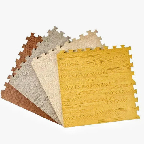 2201Jកម្រាល   កម្រាស់1cm 60*60*1cm:2.5$ 30*30*cm:1$