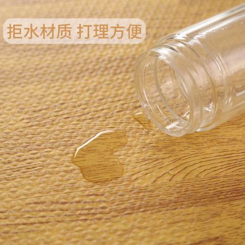 2201Jកម្រាល   កម្រាស់1cm 60*60*1cm:2.5$ 30*30*cm:1$