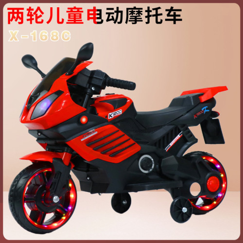 168Cម៉ូតូអាគុយ  1.5ឆ្នាំដល់6ឆ្នាំជិះបាន  មានភ្លេងភ្លើង  កង់មានភ្លើង