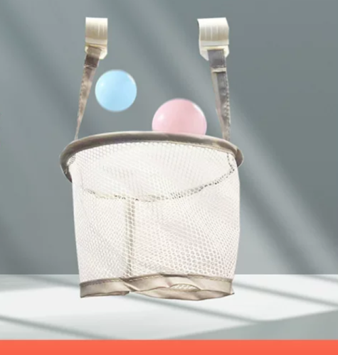 2209Jកន្រ្តកបោះបាល់