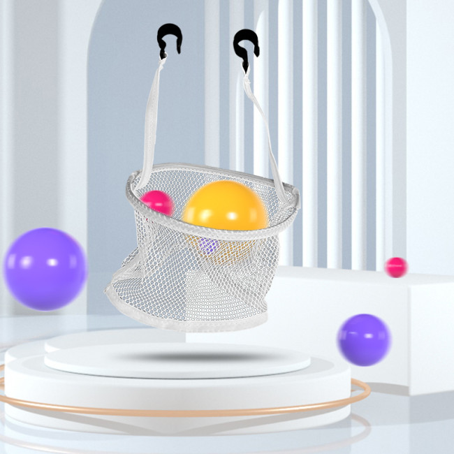 2209Jកន្រ្តកបោះបាល់