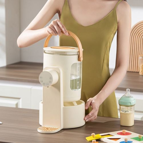 JNG-K12កំសៀវដាំទឹកកំសៀវដាំទឹកអេឡិចត្រូនិកឆ្លាតវៃ   ចំរុះទឹក 3 លីត្រ រក្សារកំដៅ និង កំណត់ចំណុះទឹក មុខងារកំចាត់សារធាតុក្លរក្នុងទឹក មានភ្លើងបំភ្លែពេលយប់ កំណត់សីតុណ្ហភាពបាន រក្សាកំដៅអូតូ